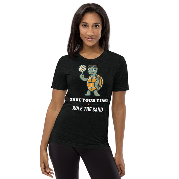 Sea Turtle Tee